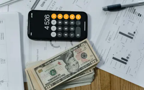 广州腾讯云选购指南:5个技巧帮你省30%成本