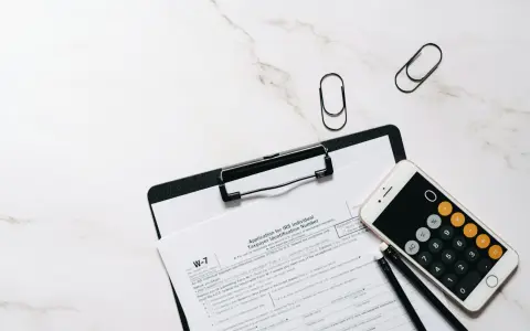 腾讯云子账号怎么创建和授权？新手一看就会的详细教程