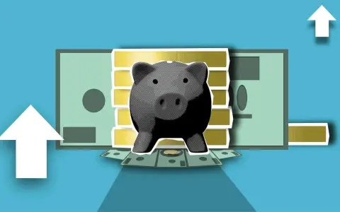 腾讯云新人优惠：5个省钱技巧，新手3分钟看懂