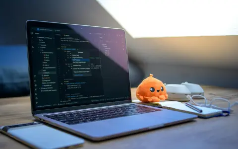 腾讯云代码托管的5个高效使用技巧
