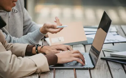 腾讯云开发者实验室：生态赋能与技术实践全景解析