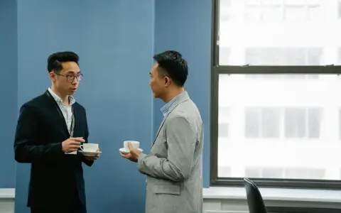 腾讯云曾佳欣是谁：履历背景与相关信息盘点