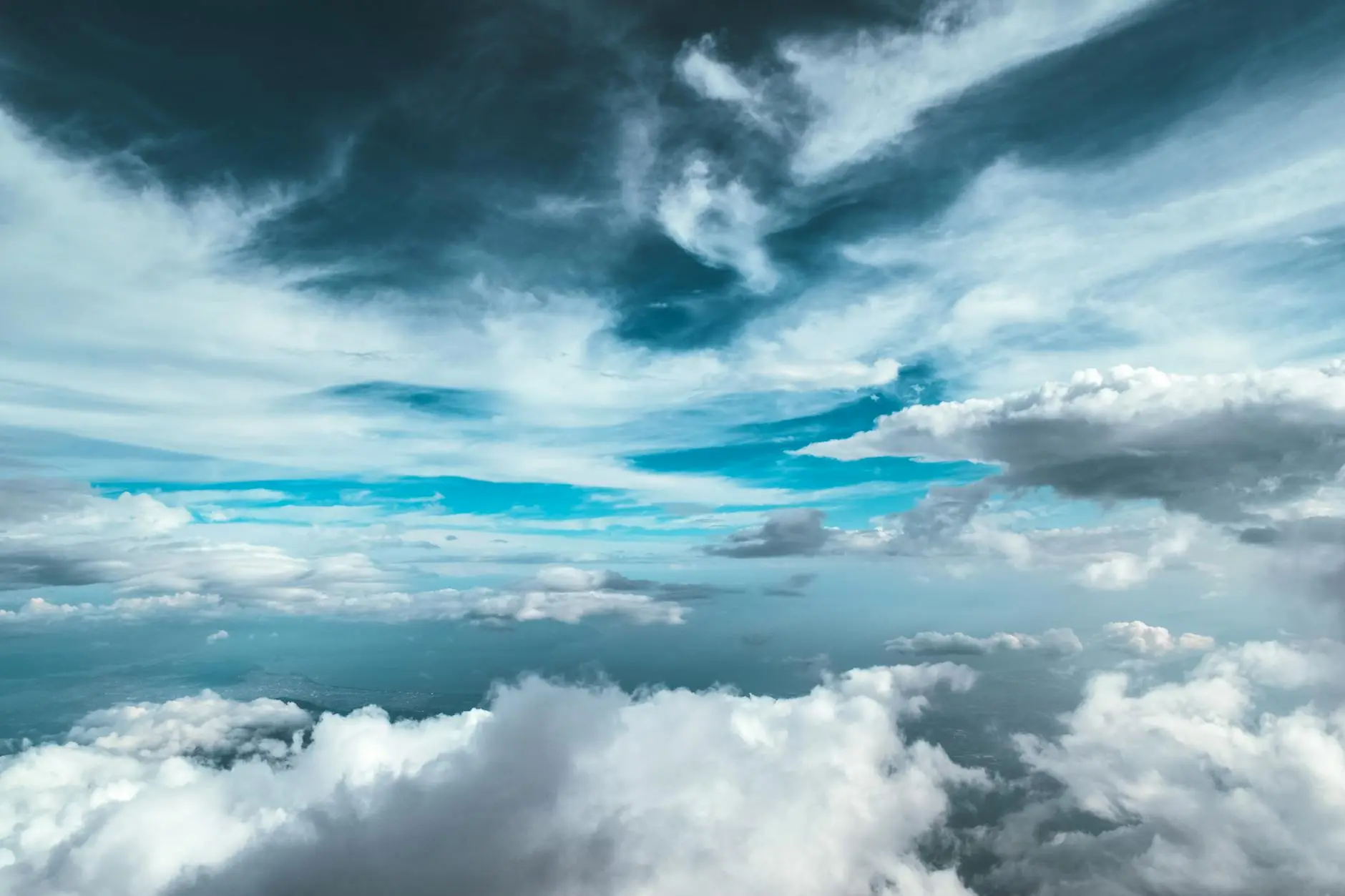 腾讯云估值别乱看：这5个关键坑不避开容易误判