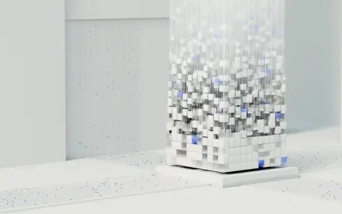 腾讯云正式发布向量数据库:抢占大模型时代数据基础设施高地