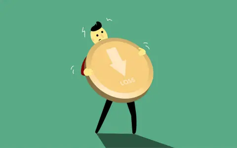腾讯云发布的向量数据库究竟是什么，能带来哪些改变？