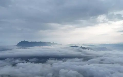 腾讯云VNC到底咋用?一篇给你讲明白