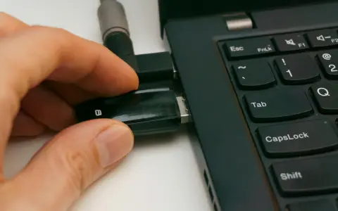 腾讯云CFS究竟适合哪些企业场景使用？