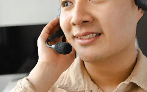 腾讯云人工客服怎么联系？一文教你快速转接真人服务