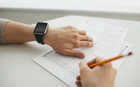腾讯云ACA全面对比评测：认证价值、难度与报考指南