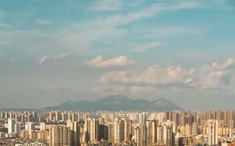 腾讯云里面到底有啥门道？一篇给你讲明白