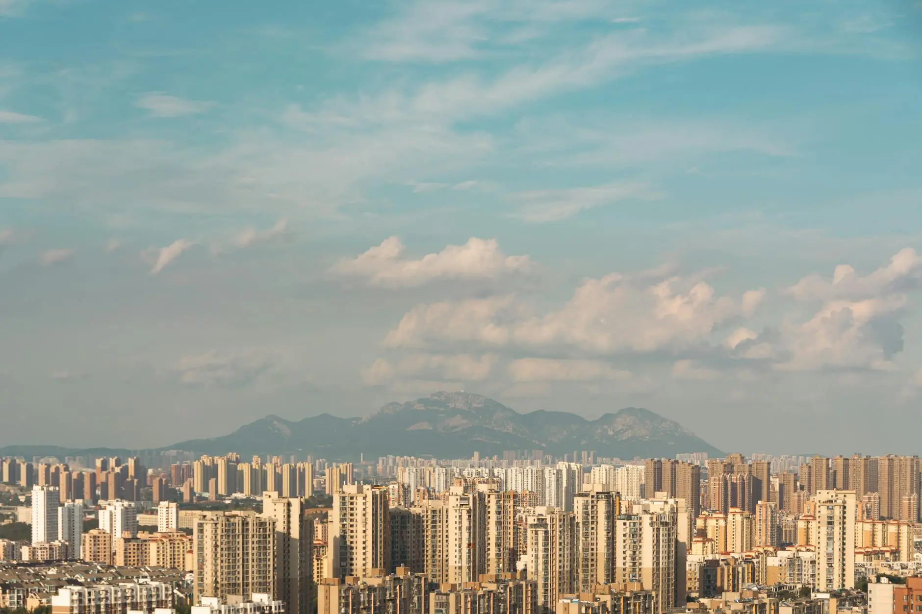 腾讯云里面到底有啥门道?一篇给你讲明白