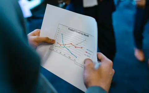 腾讯云营销的5个高转化实战技巧