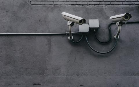 腾讯盾云对比评测：安全防护能力与产品优势盘点