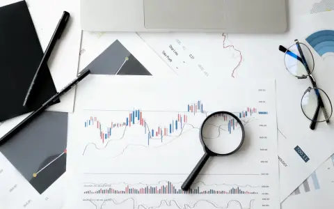 腾讯云TData实测一周：数据同步稳，分析效率真提升