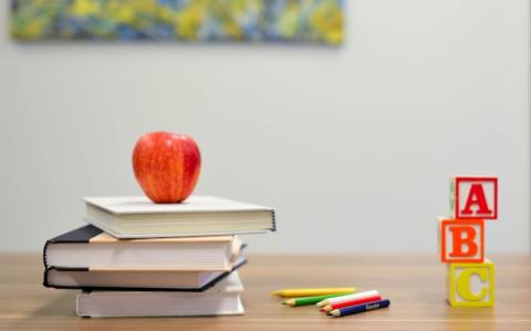 腾讯职教云:5大功能助力院校3步提升教学效率