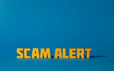 警惕!腾讯魏云梅相关信息真伪难辨,别贸然轻信