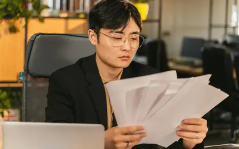 腾讯云蒋协到底啥来头？聊聊这位圈内人