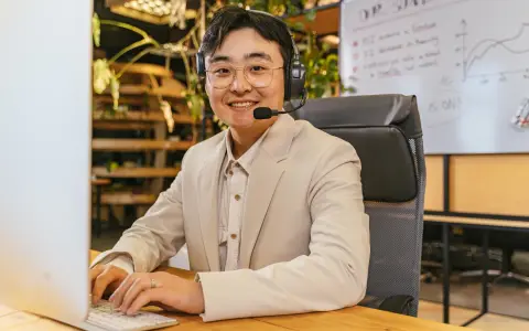 腾讯云李峪是谁:履历背景与行业影响力盘点