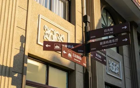 优图腾讯云到底能干啥？一聊就懂的实用避坑指南