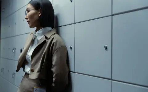 腾讯云赵明君是谁：履历背景与行业影响力盘点