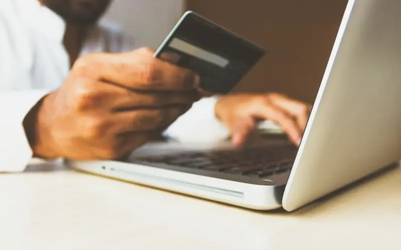 腾讯《燕云台》追完实测:剧情上头但节奏真的两极分化