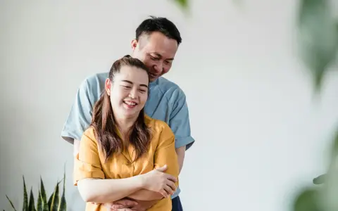 马云怎么看腾讯，这两家公司关系如何？