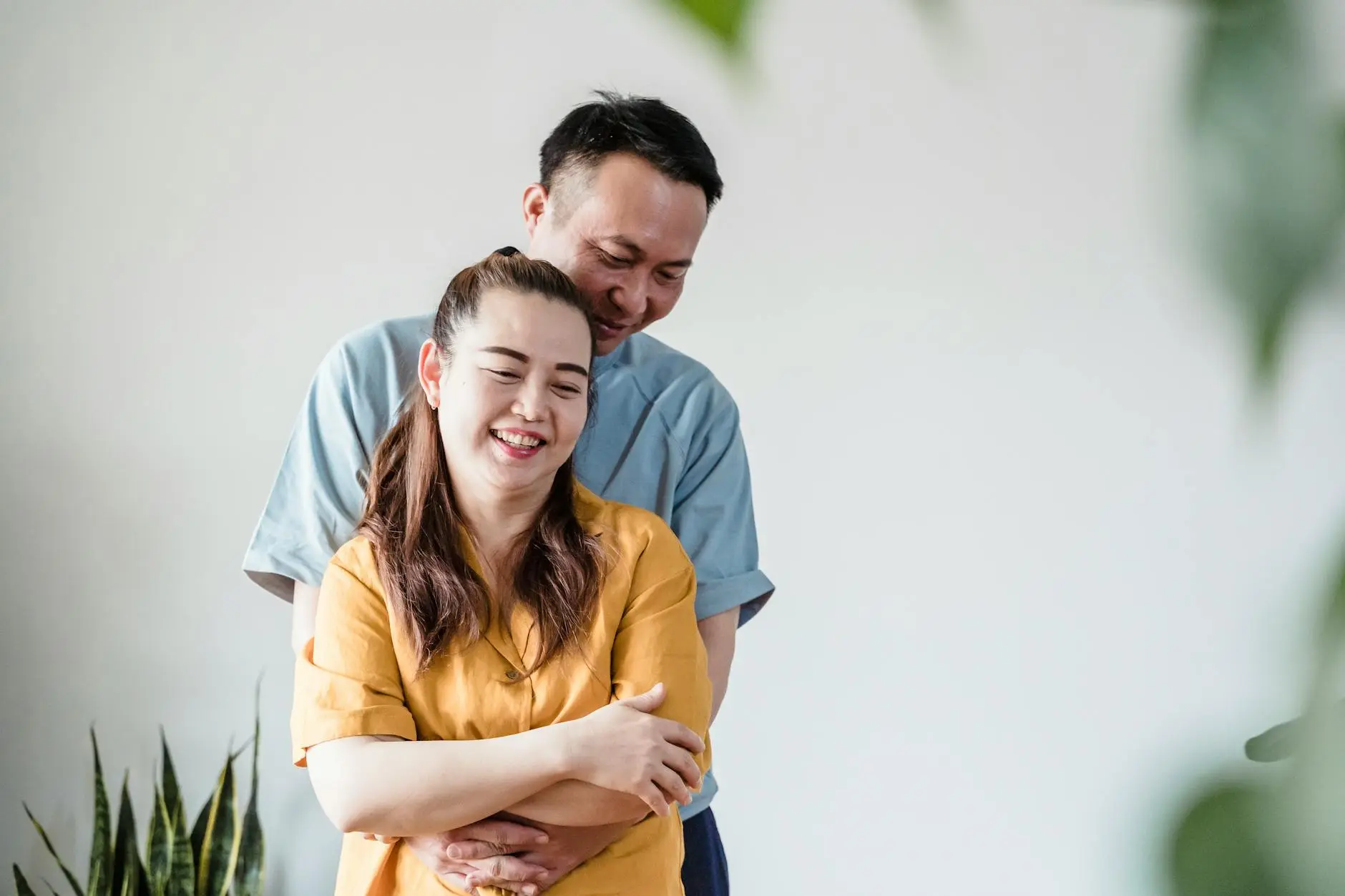 马云怎么看腾讯,这两家公司关系如何?