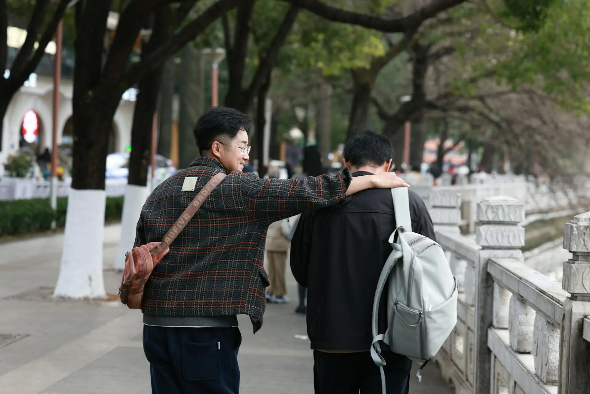马云和腾讯是什么关系？小白也能看懂的入门解析