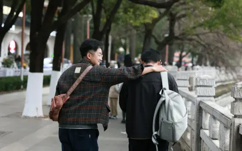 马云和腾讯是什么关系？小白也能看懂的入门解析