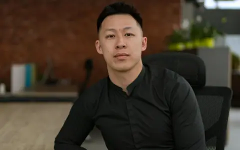 腾讯云陈磊是谁，他在腾讯云负责什么？