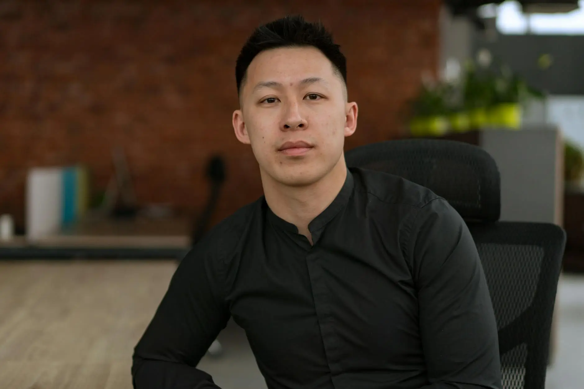 腾讯云陈磊是谁,他在腾讯云负责什么?