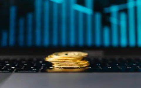 零基础搞懂腾讯云金融：从入门到实战一看就会
