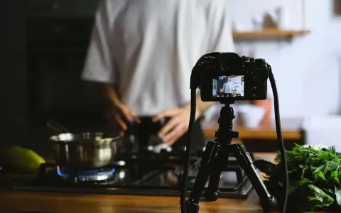 腾讯云解析怎么用？小白也能看懂的域名解析入门教程