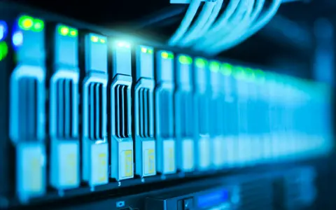 腾讯云和阿里云对比,究竟谁更适合你的业务需求?