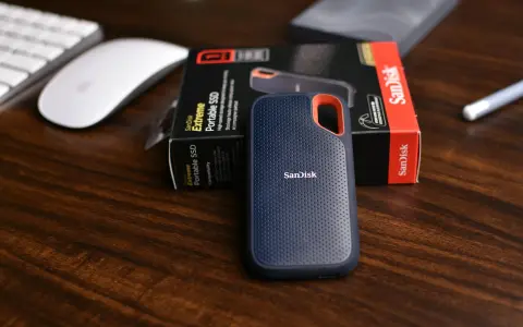 腾讯云对象存储评测：优势、价格与竞品对比盘点