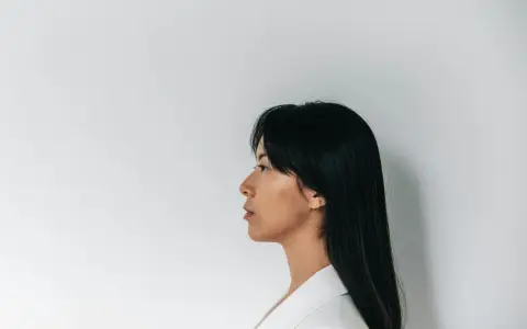 腾讯云王慧星是谁：能力背景与行业影响力盘点