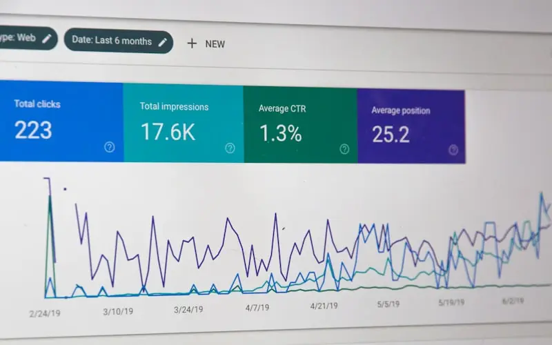 腾讯大王卡与百度网盘权益博弈:流量规则与用户选择解析