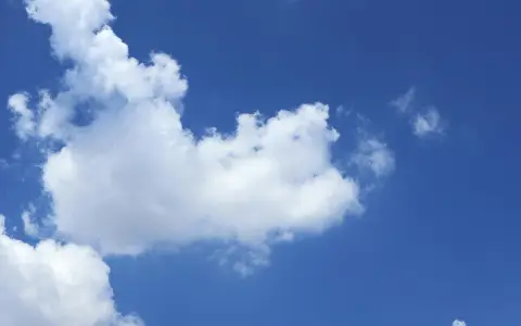 腾讯云怎么退款才能更快到账?