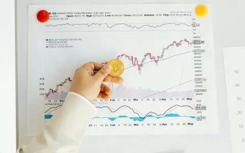 腾讯云价格体系全解析：选型成本与避坑指南