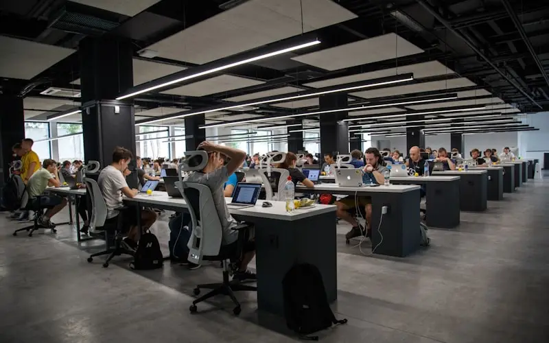 腾讯云Linux服务器怎么配置环境和安全设置？
