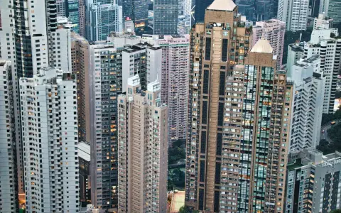 实测腾讯云香港速度一周后，说说真实体验值不值