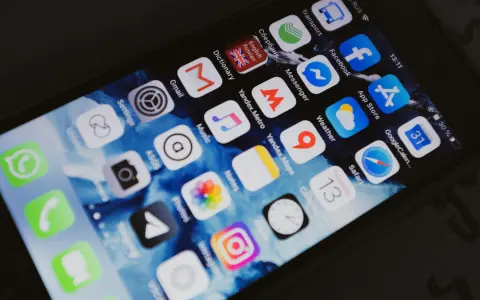 腾讯云有App吗？一文带你了解官方应用与使用入口
