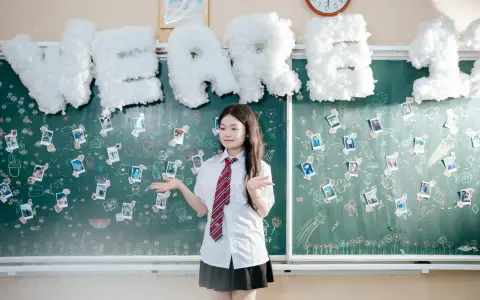 腾讯云学生机购买攻略：学生专享低价服务器怎么领取
