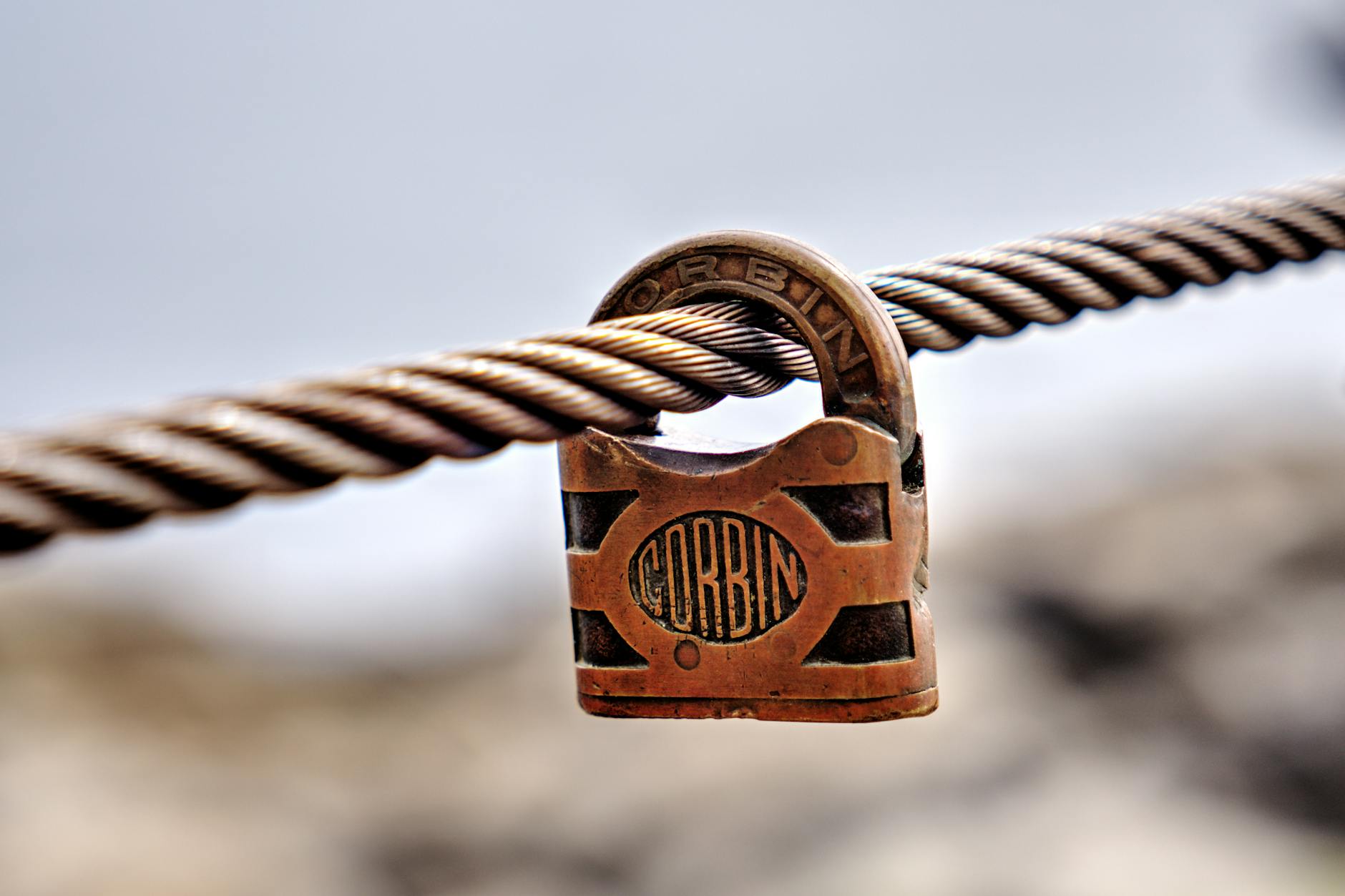 腾讯云SSL证书部署实战:流程优化与安全配置要点