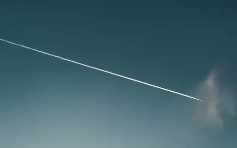 腾讯云网盘下载太慢怎么办?3个提速技巧亲测有效