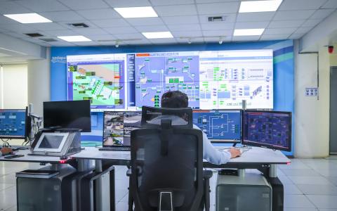 腾讯云SkyWalking入门教程：从零开始搭建与监控实战