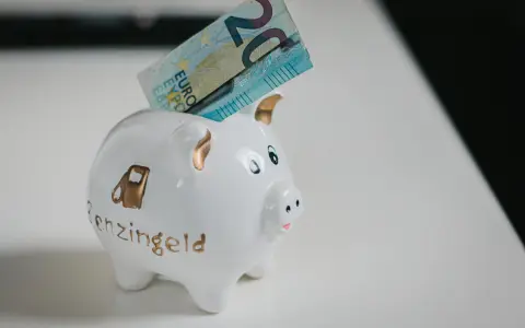 腾讯云福利盘点：5个省钱技巧与3大领取方法