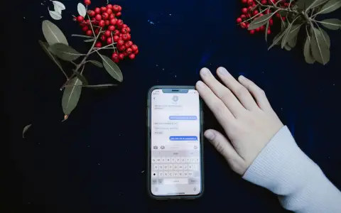 腾讯云TDMQ到底能干啥？一篇给你讲明白