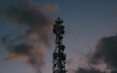 腾讯云云开发TCB到底能为企业数字化带来哪些突破？