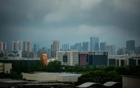 邓南京教你手把手玩转腾讯云,新手也能快速上手
